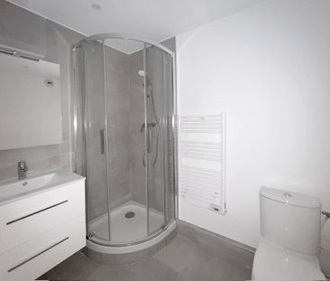 Rental Apartment Arcueil - Photo 4