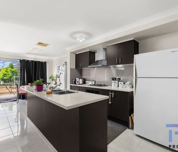 Comfortable Living in a Convenient Eaglehawk Location - Photo 3