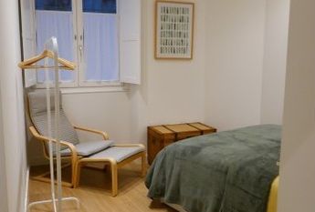 cadiz, Andalusia 11005