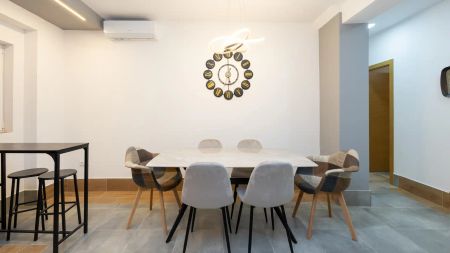 Granada Capital - Foto 4