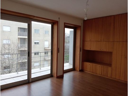 Apartamento T1 em Porto - Photo 1