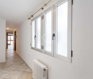 Luxury Apartment for rent in Valencia - Photo 3