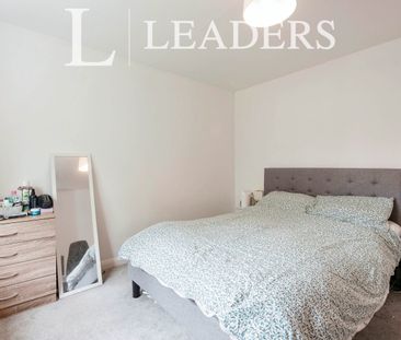 2 bedroom house to rent Keats Way, Hitchin, SG4 - Photo 3