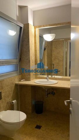 Studio/Γκαρσονιέρα για ενοικίαση Ιωάννινα - Photo 3