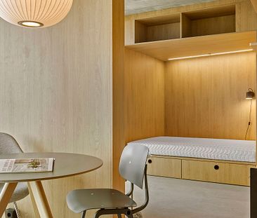 Grådybet 73C, 7. 6, 6700 Esbjerg - Photo 1