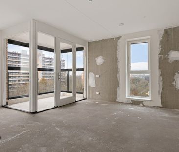 Victoriastein 126 - Photo 1