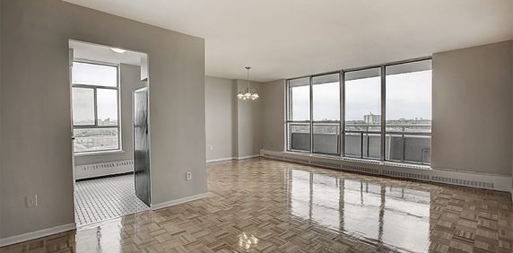 Steven Tower - Photo 2