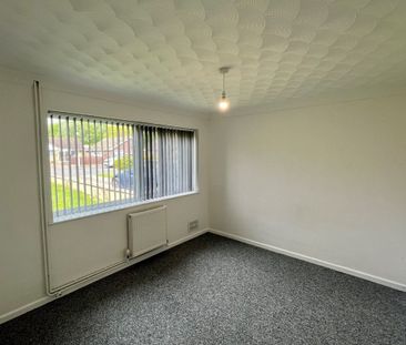 St Peters Walk - Photo 2