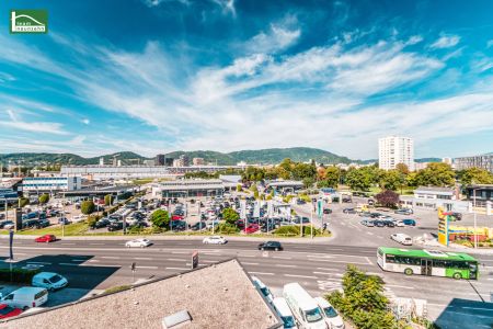 LEVEL GRAZ – Lebensgefühl auf höchstem Niveau - Photo 3