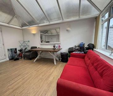 Aldermans Drive, Peterborough, PE3 - Photo 2