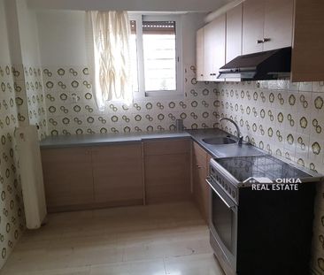 Ενοικιάζεται, 2αρι, Πελεκάνος - Photo 1