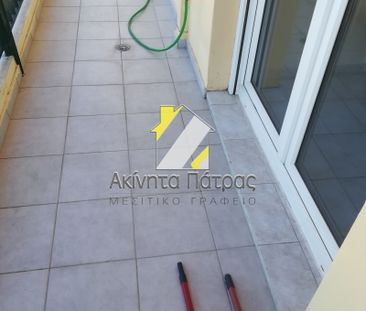 Γκαρσονιέρα/Studio 38 τ.μ. - Φωτογραφία 2