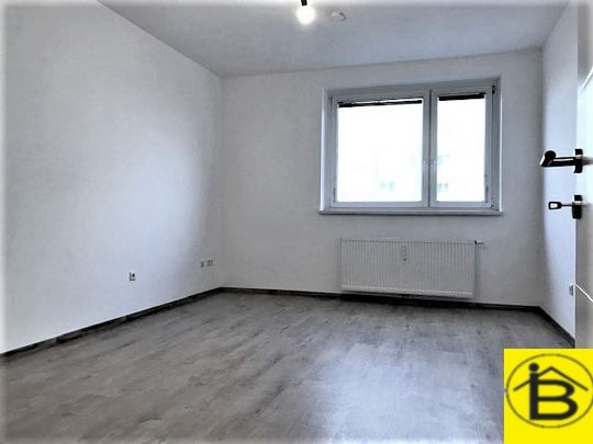 15212 Perfekte 93 m² Mitterau - Foto 1