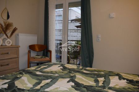 Διαμέρισμα για ενοικίαση Βρυσούλα (Ιωάννινα) - Photo 3