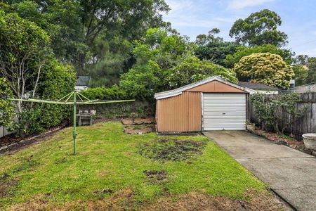 22 Banks Road, Earlwood, NSW 2206 - Photo 4