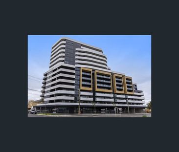 102/146 Bellerine Street, Geelong, Vic 3220 - Photo 6