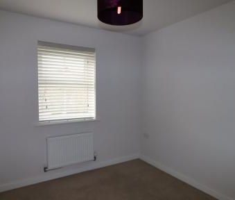 John Boden Way, Loughborough, LE11 - Photo 5