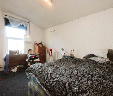 Ashley Down Road, - Photo 6