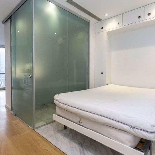 Studio | £405 pw - Photo 1