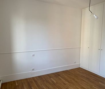 Location Appartement 3 pièces 72m² - Photo 3