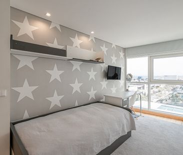 APARTAMENTO T3 DUPLEX NO PARQUE DAS NAÇÕES - LISBOA - Photo 2