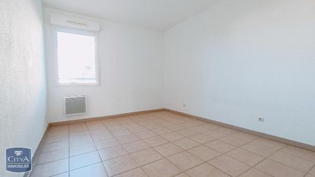 Location Appartement 3 pièces 63m² CARCASSONNE 11000 - Photo 5