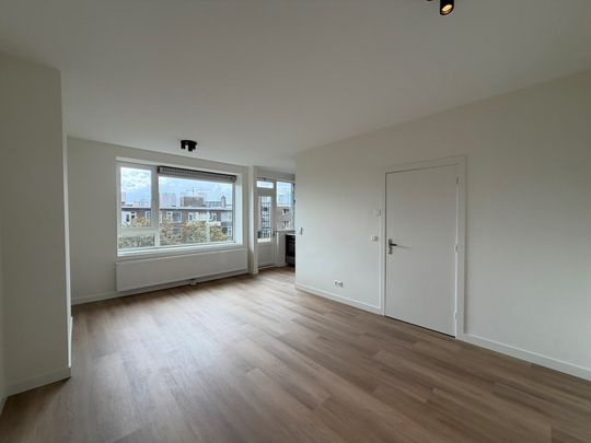 Admiraal de Ruyterweg 45E, 3031 AD, Rotterdam - Photo 1