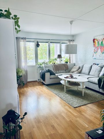 Annerovägen, Helsingborg - Photo 5