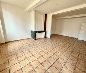 Location appartement 3 pièces, 68.66m², L'Isle-Jourdain - Photo 6