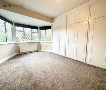 3 bedroom semi-detached house to rent - Photo 4