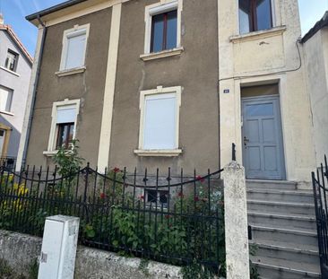 Appartement 2 pièces à Yutz - Photo 6