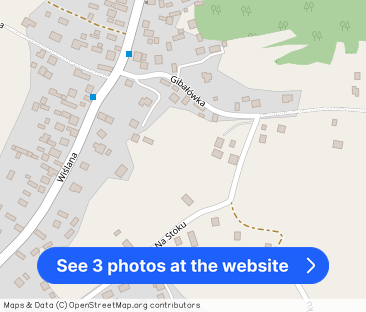 Mam do wynajęcia bezczynszową kawalerkę n-osobne wejścien-osobne liczn - Photo 1