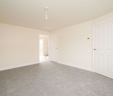 4 bedroom House to rent - Photo 1