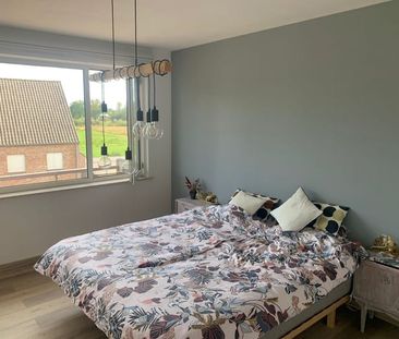 Appartement te huur - Photo 4