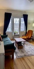 Appartement · 63 m² · Ahuntsic-Cartierville - Photo 3