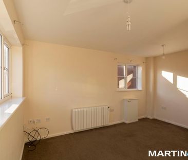 1 bedroom ground floor maisonette to rent - Photo 4