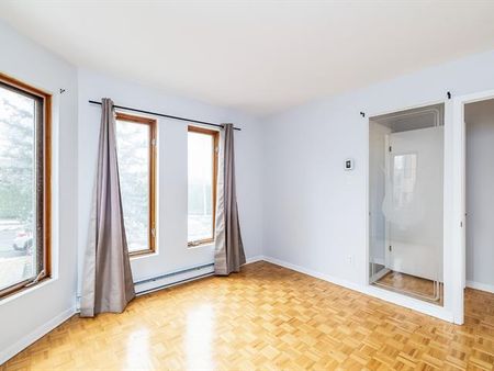 19 Rue d'Auvergne - Photo 5