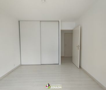 Appartement - 2 pièces - CHAMALIERES (Piscine) - Photo 1