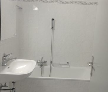 Via Besso 11 - Foto 6