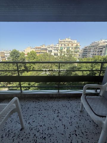 ΕΝΟΙΚΙΑΖΕΤΑΙ επιπλωμένο διαμέρισμα στο ιστορικό κέντρο της Θεσσαλονίκης - Photo 3