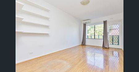 Stylish Ground-Floor Gem with Everything at Your Doorstep - Photo 5