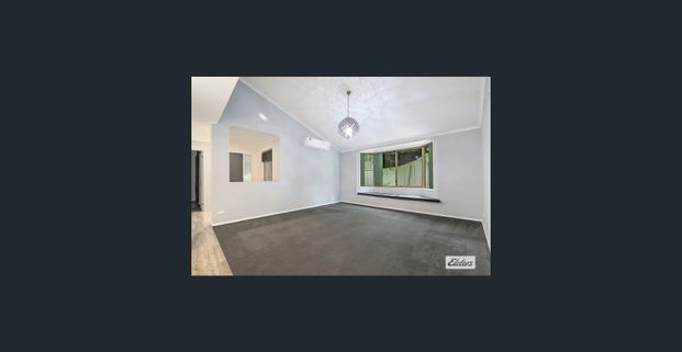 Spacious Four Bedroom Home Plus Study - Photo 1