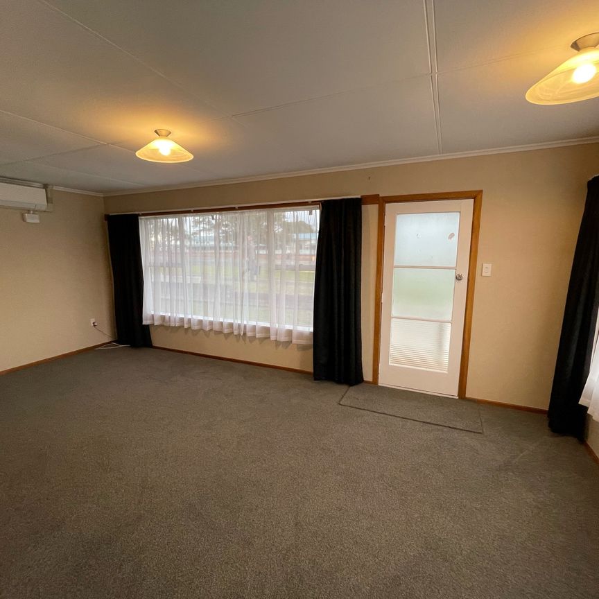 1/1 Tirarau Street, Dargaville - Photo 1