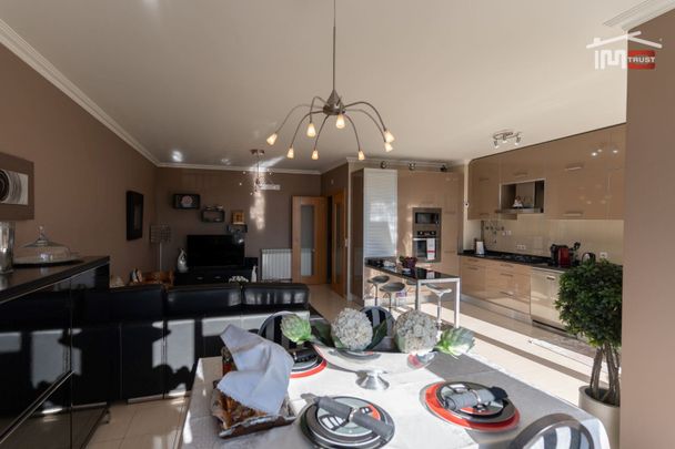 Apartamento T3 em Santarém - Foto 1