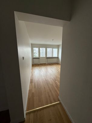 Hälsinggårdsvägen, Falun - Foto 1