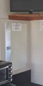 Self contained unit ready to go - Photo 4