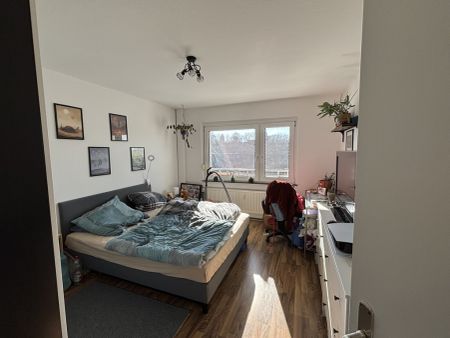 Blenkerweg 30b, 44265 Dortmund - Foto 4