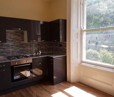 Lea Grove Road, Clevedon, N Somerset, BS21 - Photo 4