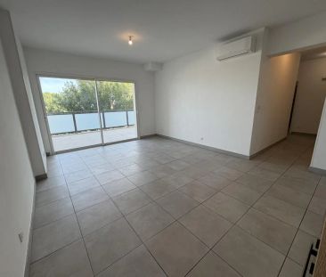 Nîmes - T3 - 62.58 m² - Photo 4