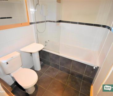 Western Road - Photo 6